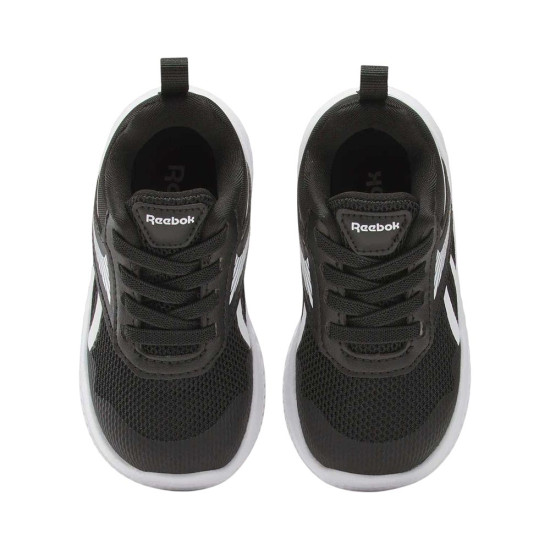 Reebok Rush Runner 5 Reebok Rush Runner 5